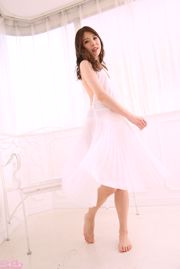 [Cosdoki] Rena Kuroi Rena Aoi kuroirena_pic_dress1 + 2