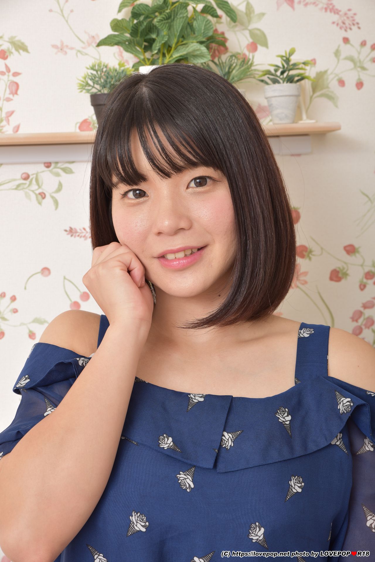 Riko Sato Halaman 11 No.d17bd3