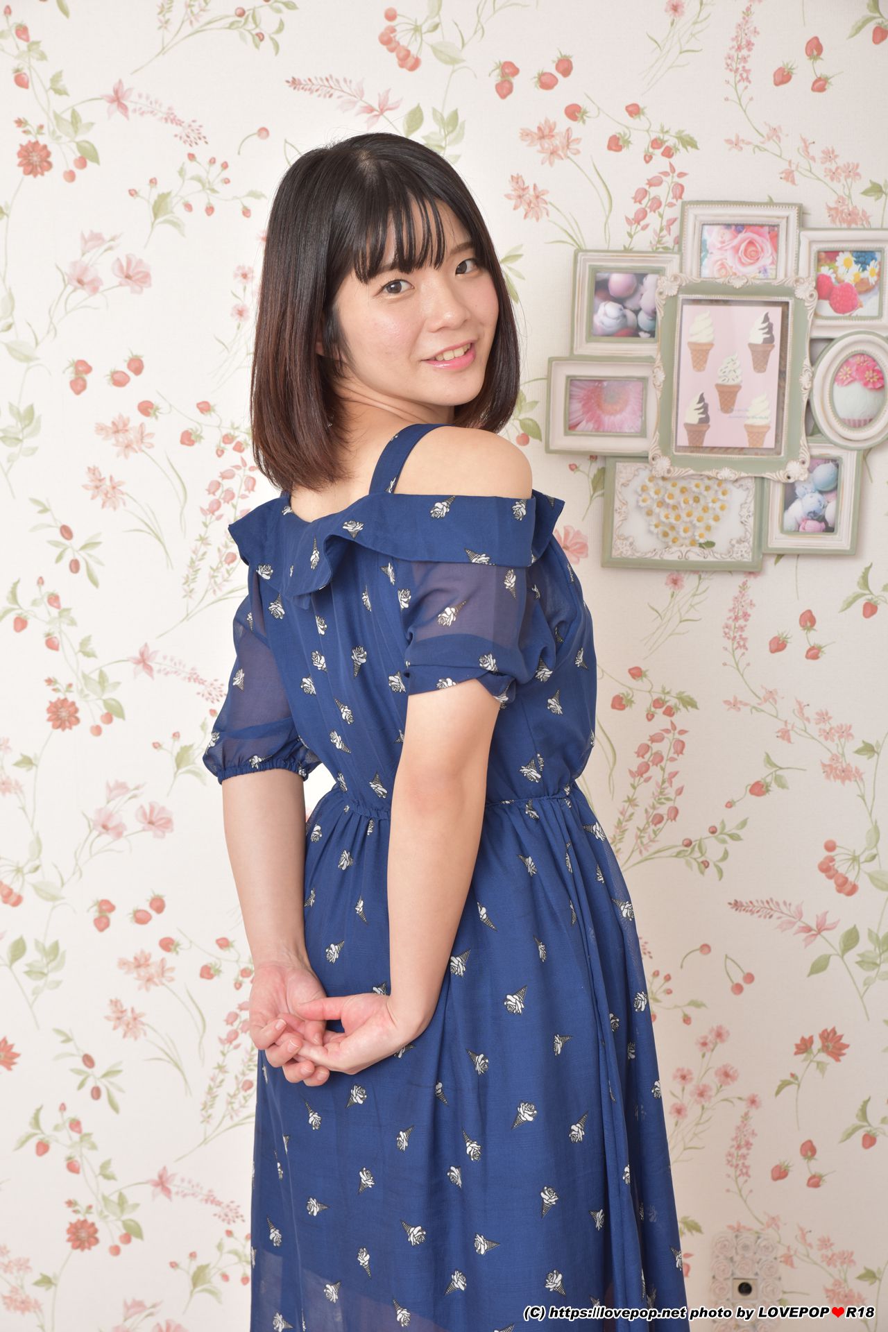 Riko Sato Halaman 59 No.d76c87