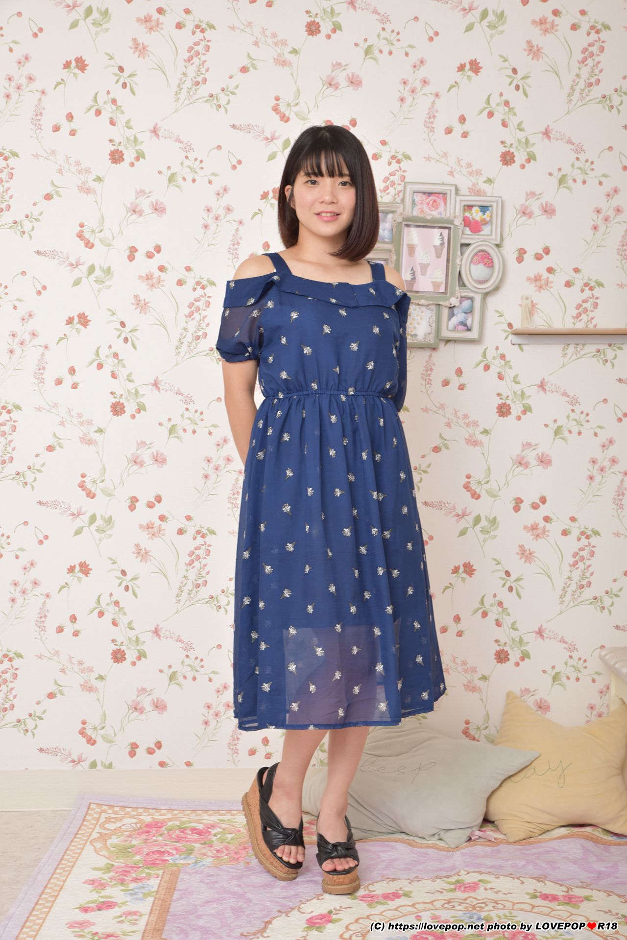 사토 리코 페이지 12 No.90a64b