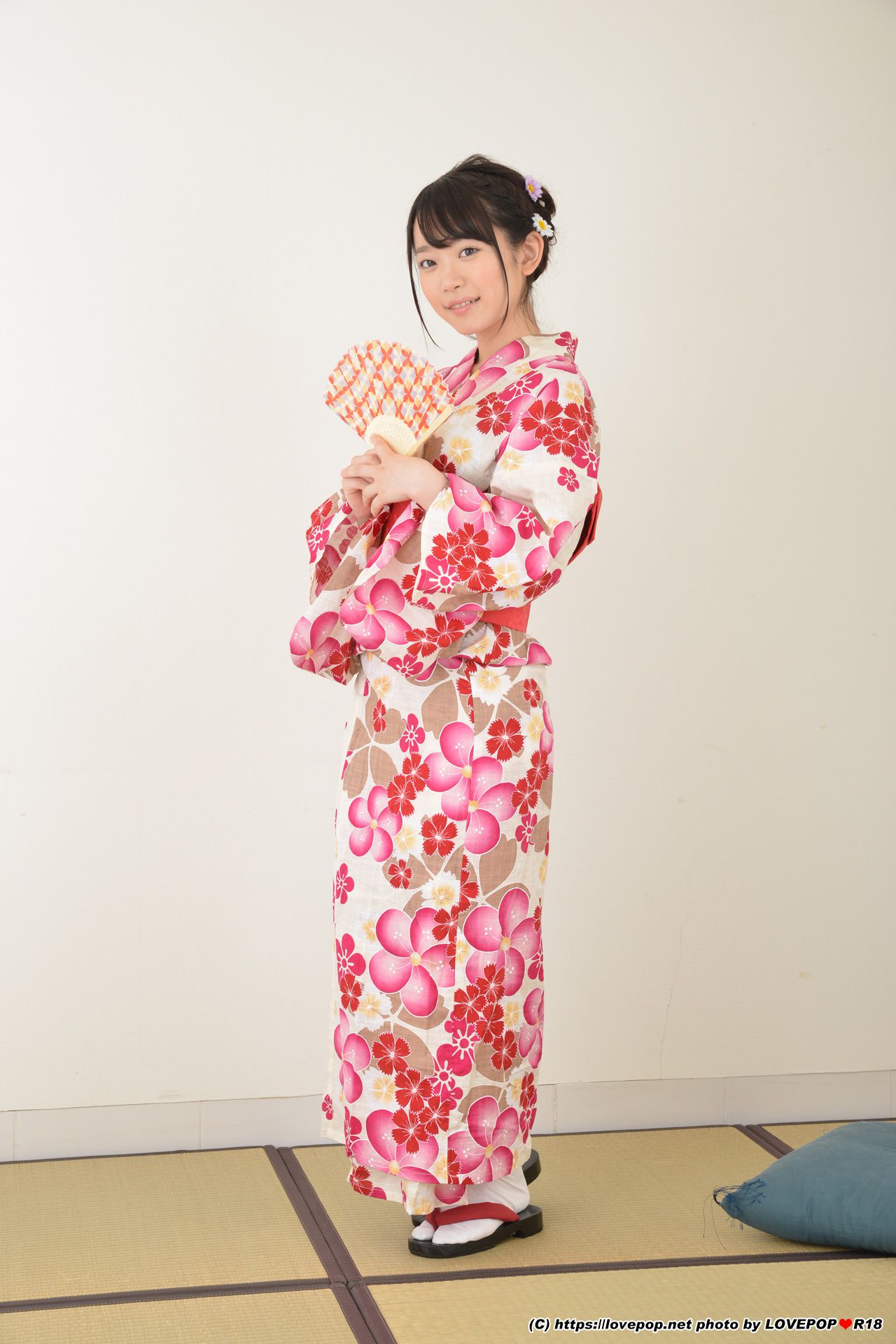 [YS Web] Vol.541 Seite 11 No.834562