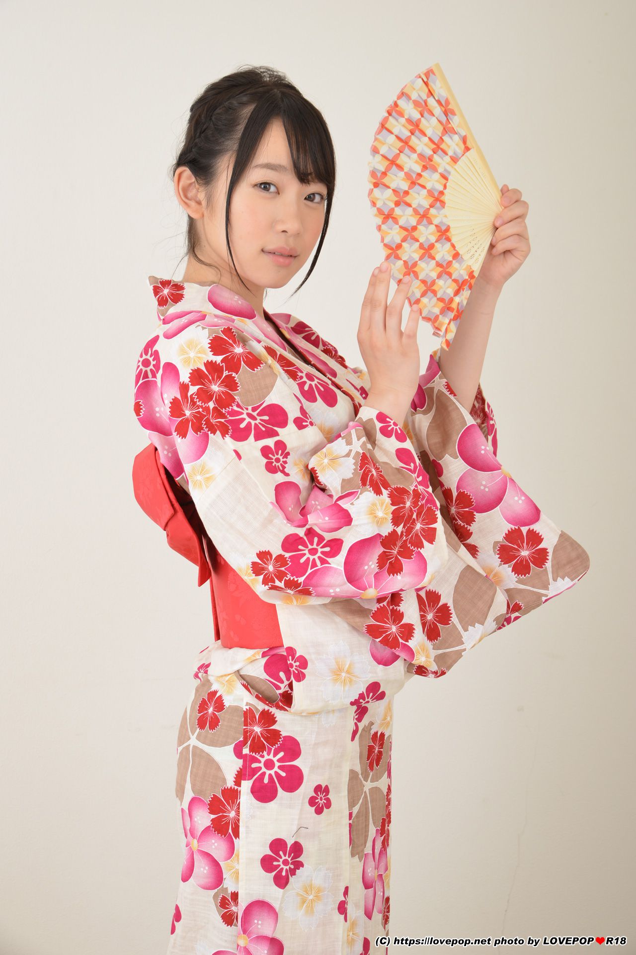 [YS Web] Vol.541 หน้า 2 No.be38da