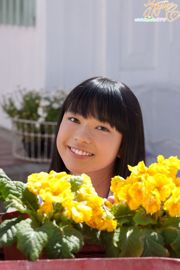 Tomoe Yamanaka ~ kneehigh2 yamanaka t01 [Imouto.tv]