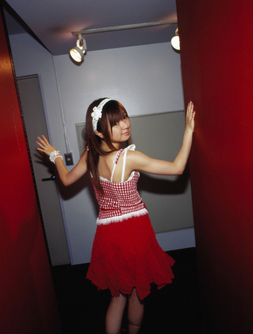 Asami Konno Página 4 No.3f5c57