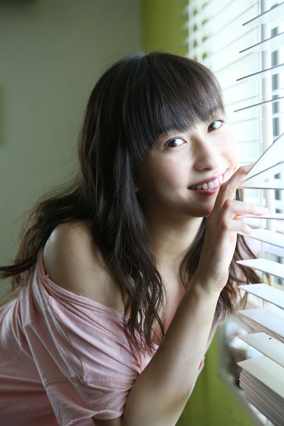 Akari Uemura Página 12 No.7bb543