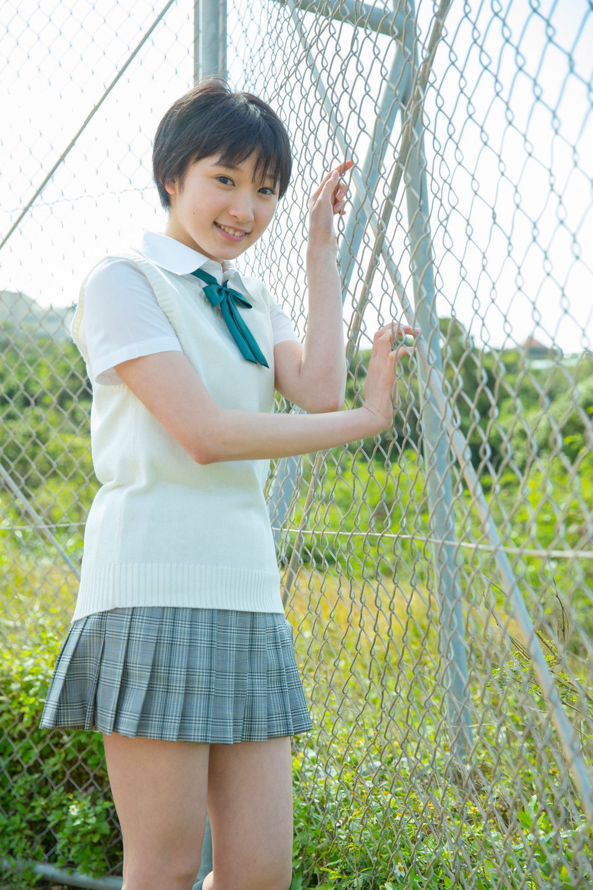 Karin Miyamoto Pagina 2 No.c13cb5