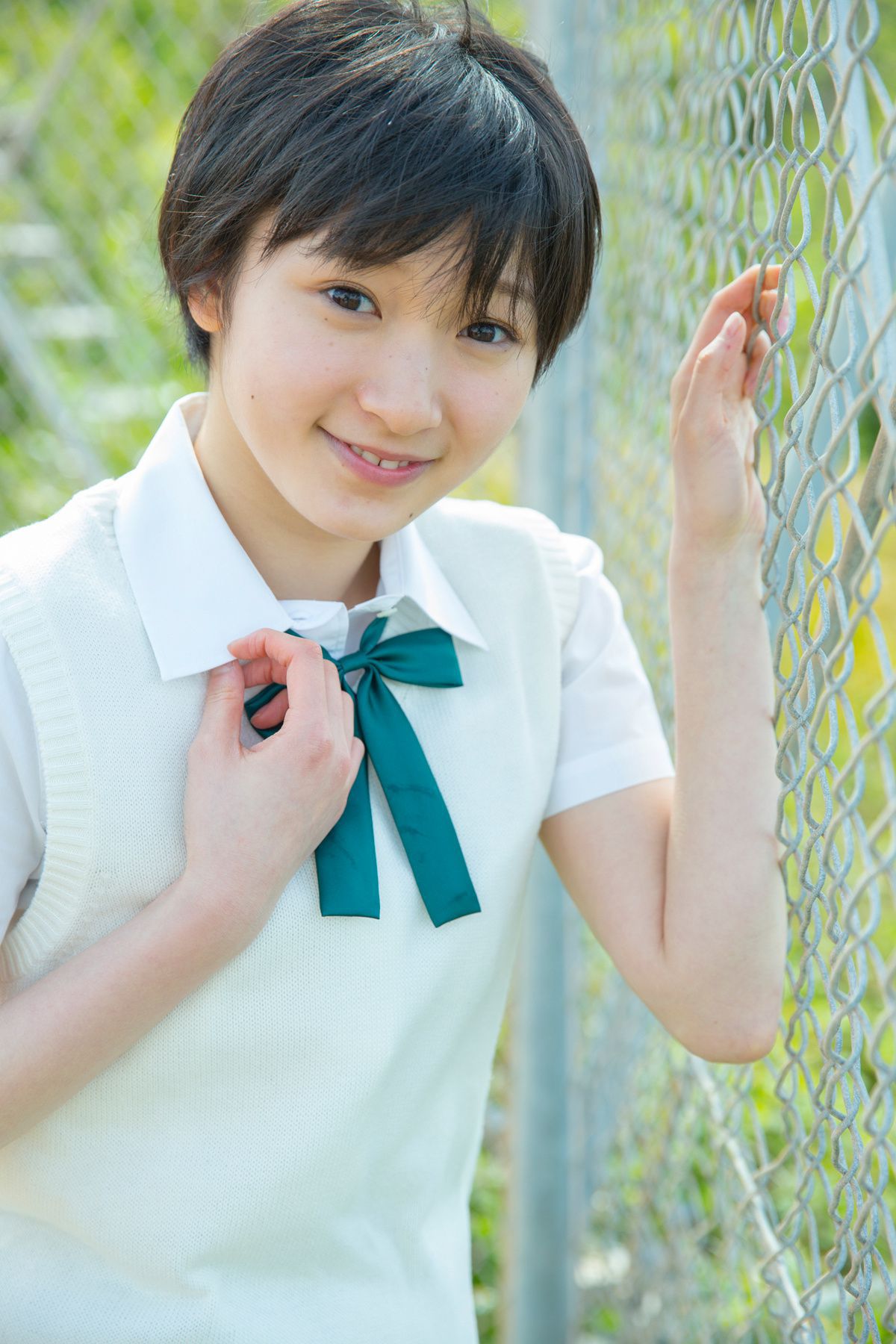 Karin Miyamoto Pagina 5 No.45d4bb