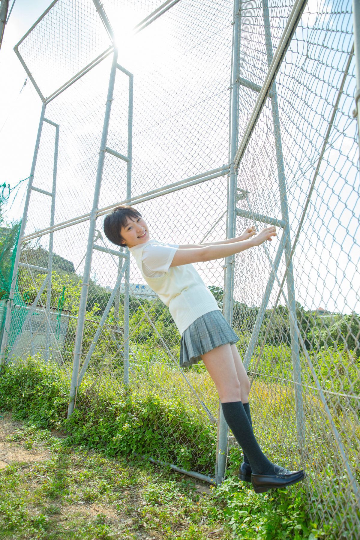 Karin Miyamoto Page 1 No.2a371f