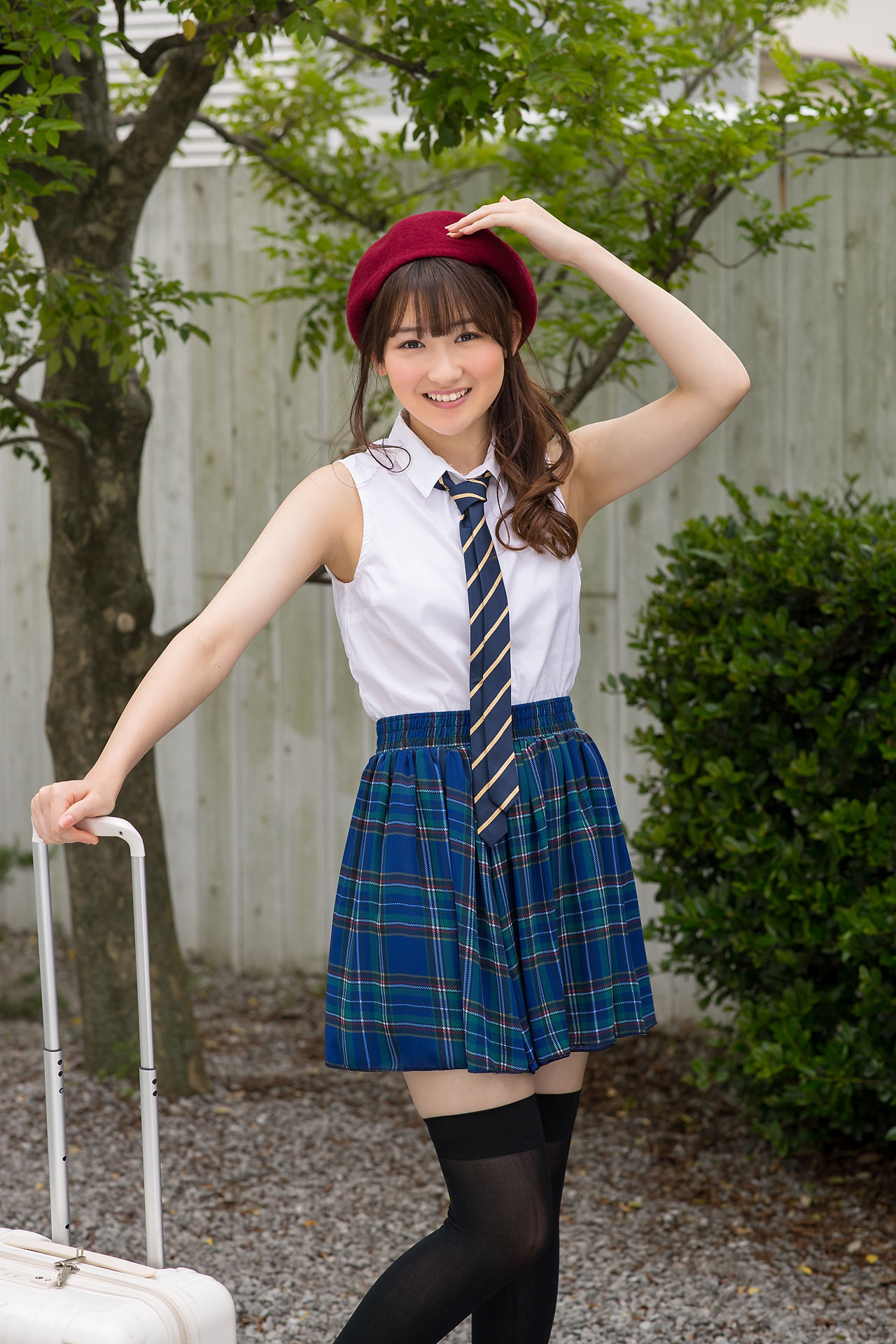 Kondo Asami Halaman 11 No.2baf2c