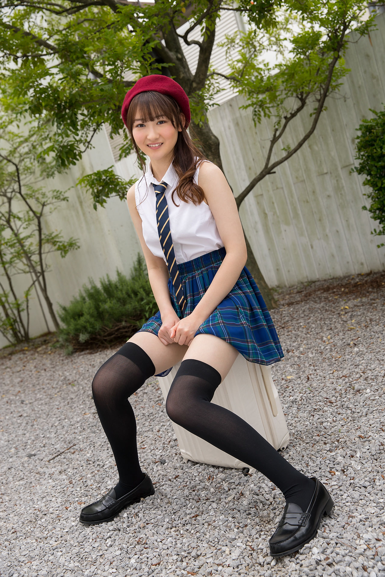 Kondo Asami Trang 6 No.ac52e6