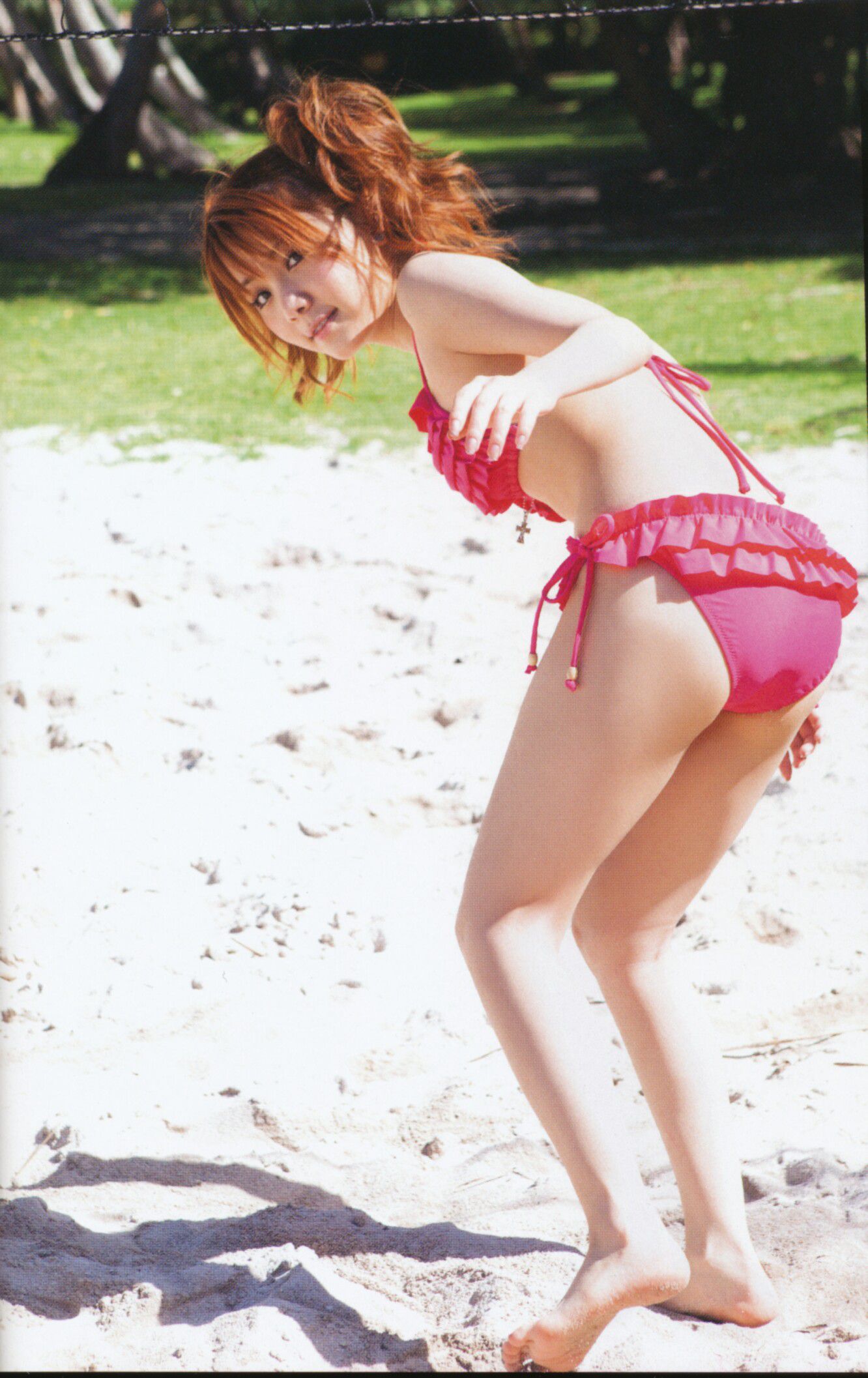 Tanaka Reina Pagina 6 No.abd904