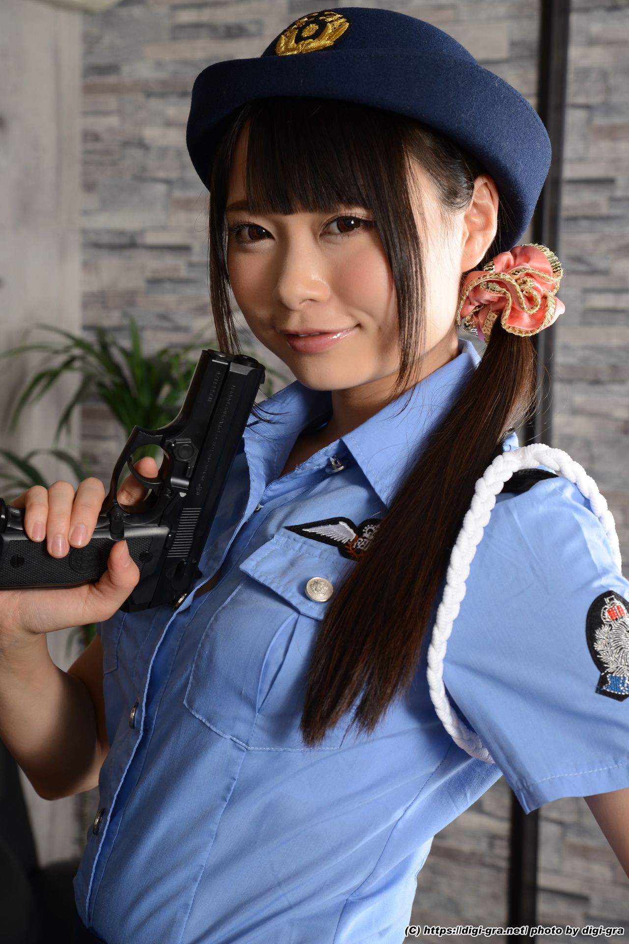 夏芽爱莉 ページ1 No.73744c