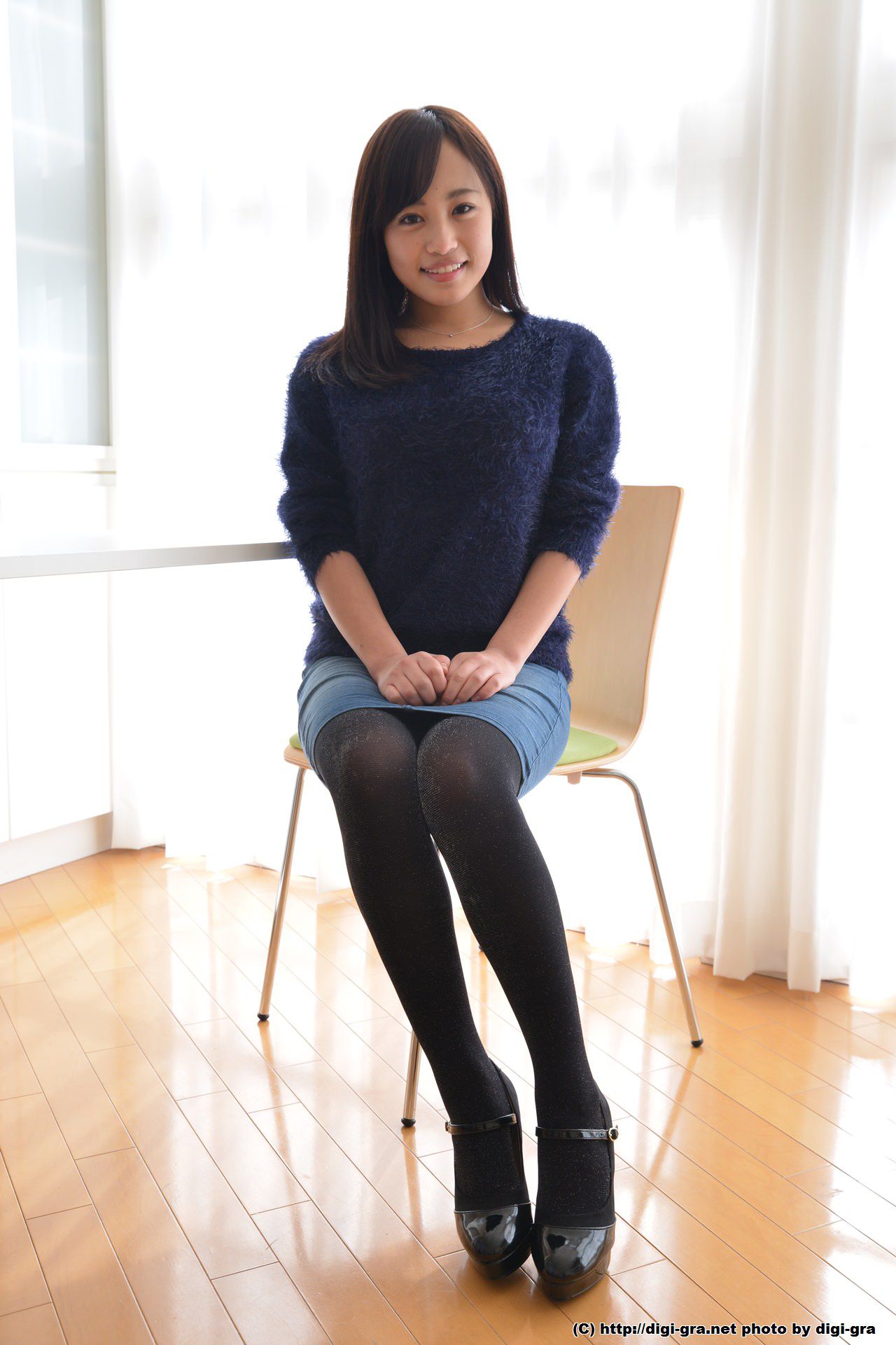 Emi Asano Pagina 1 No.8c0f94