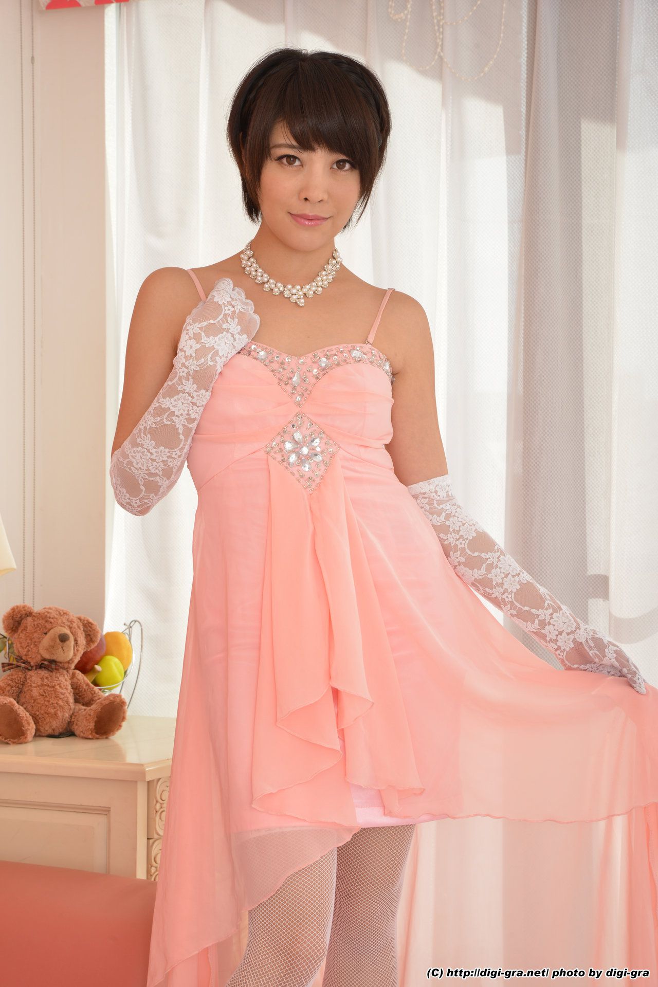 Mai Miori Trang 5 No.09e5f8