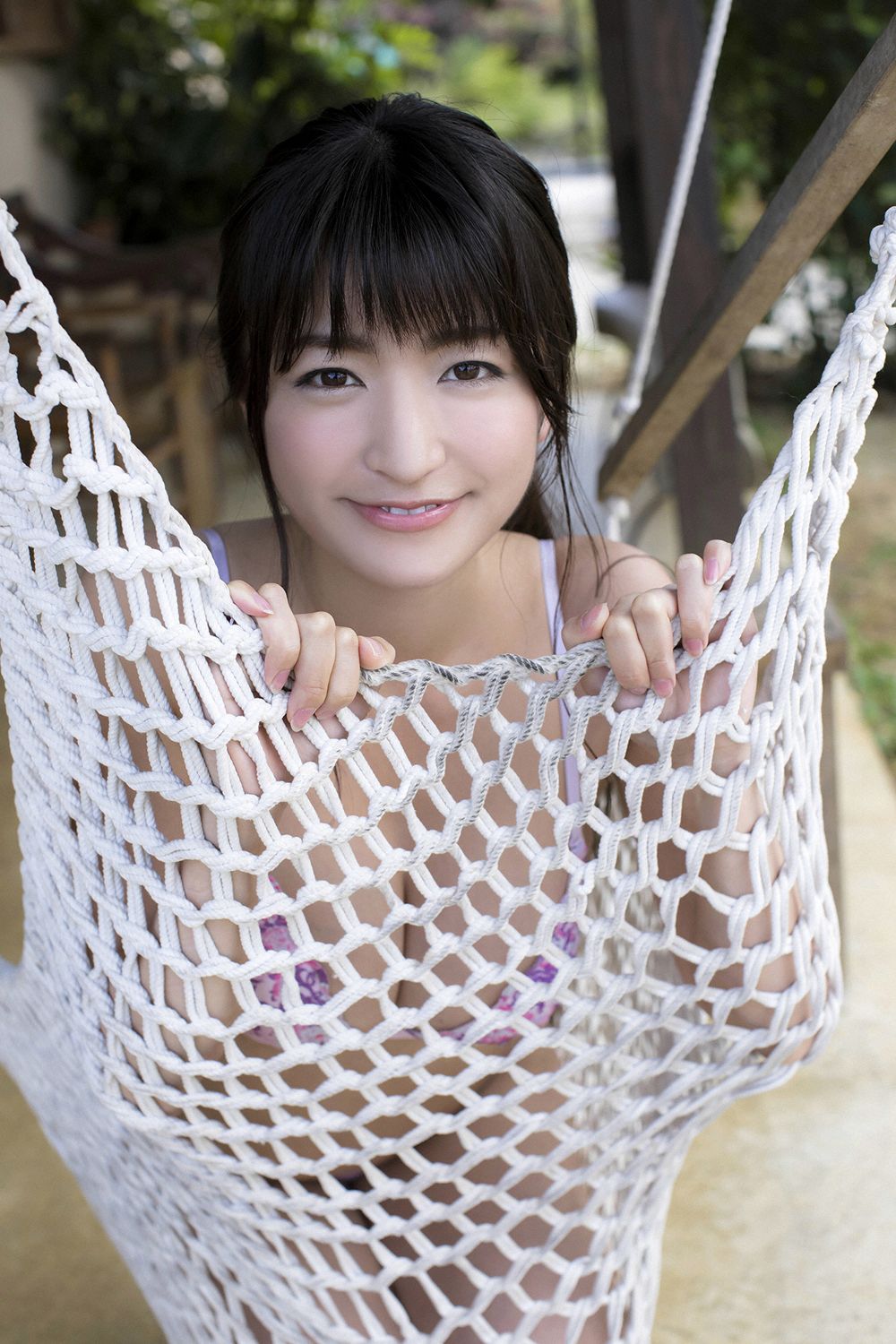 ☆ HOSHINO Strona 67 No.405bf6