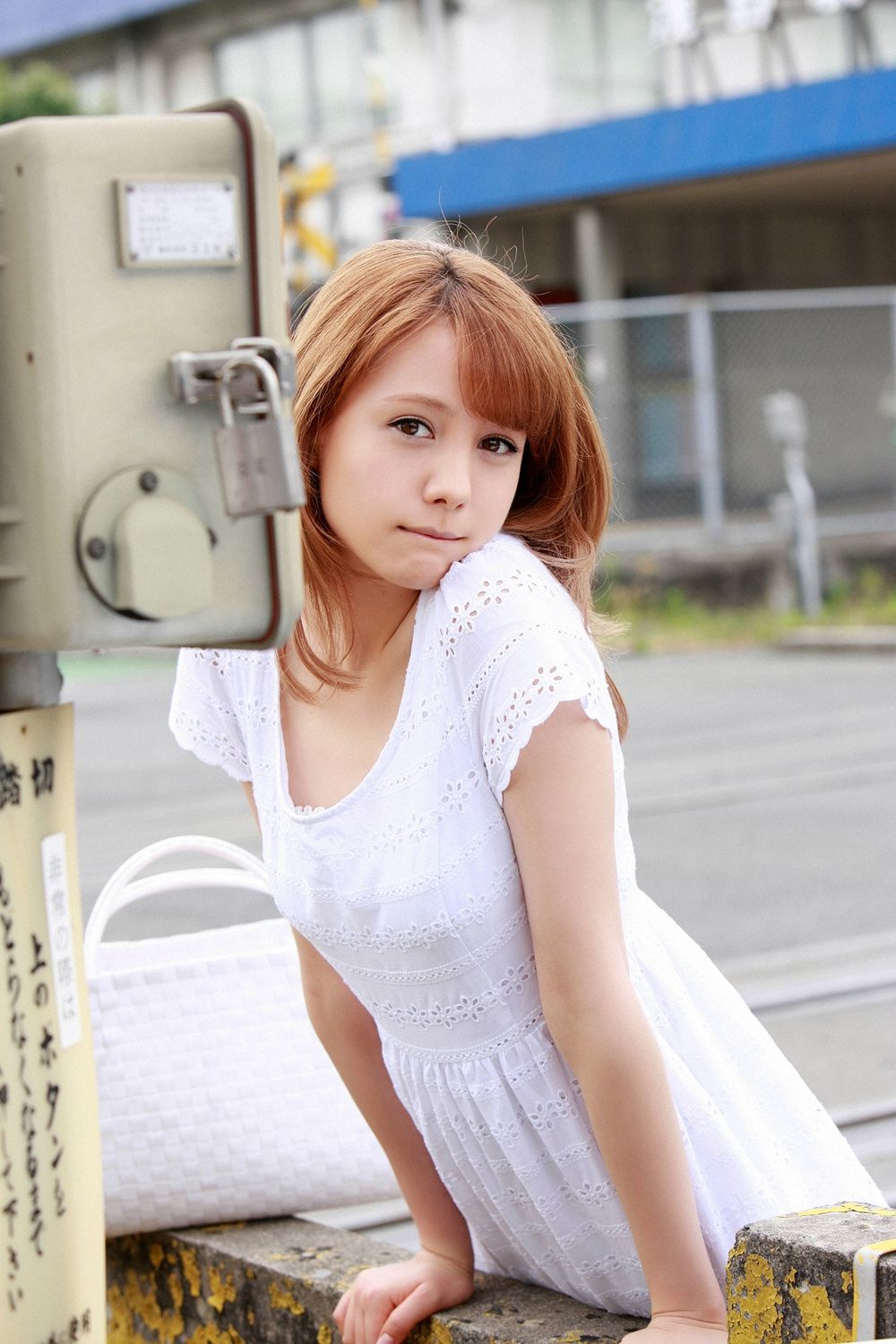 Trindell Rena Trang 4 No.6a7a4b