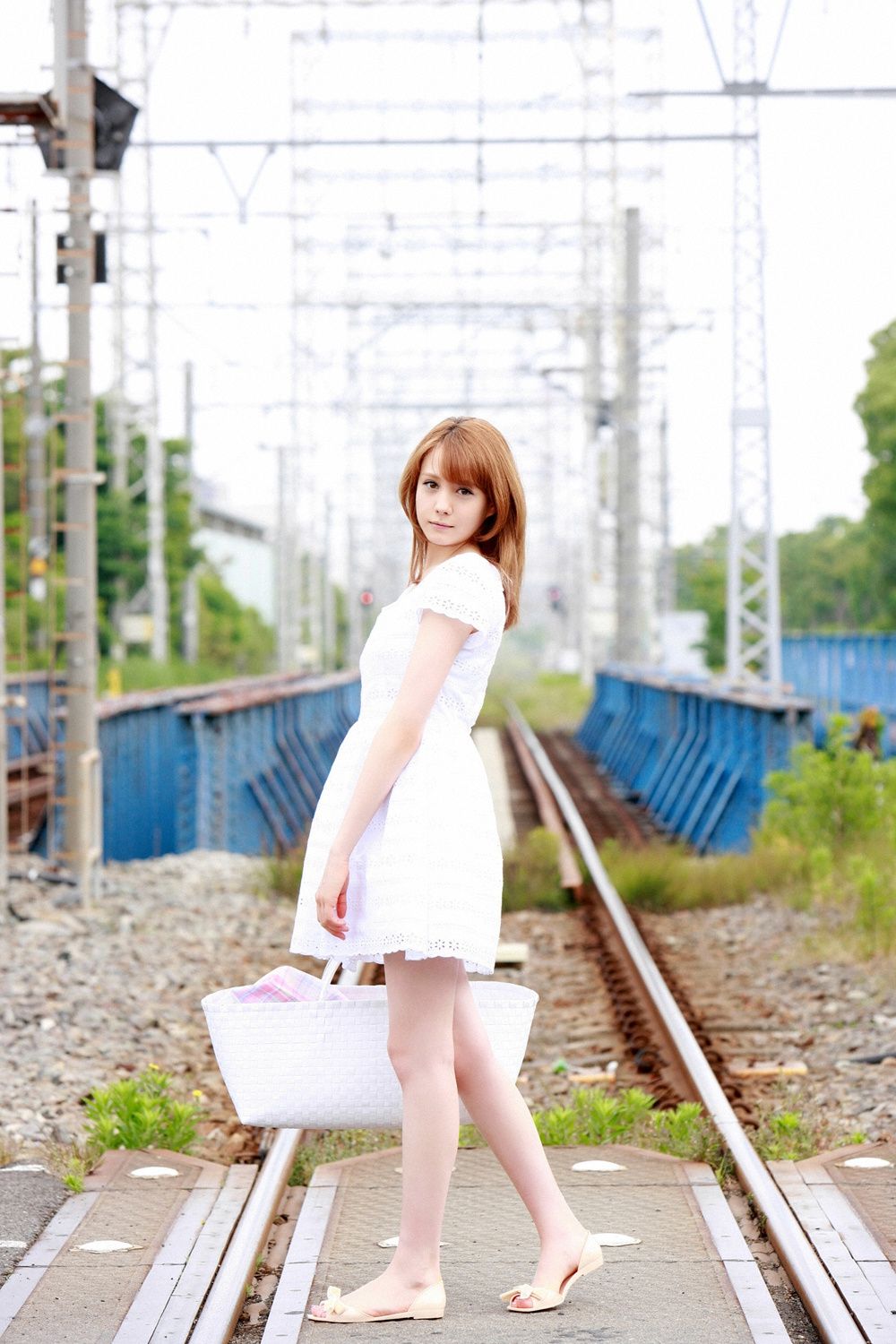 Trindell Rena Trang 2 No.12e35f