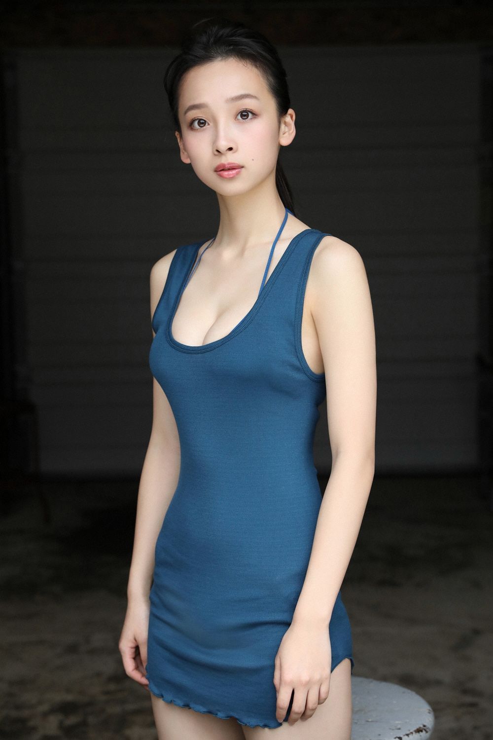 Huacun Asuka หน้า 5 No.6b291f
