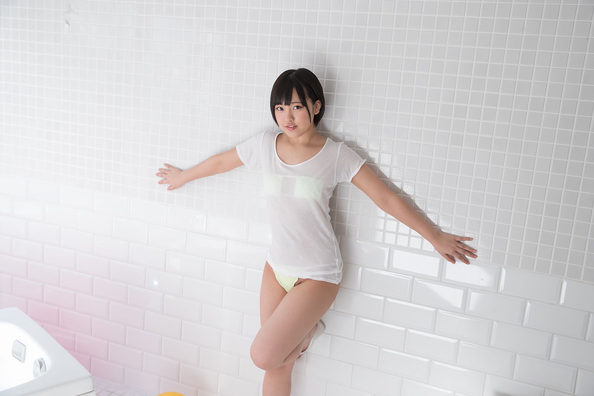 Xiangyue Abrikoos Parel Pagina 60 No.91e00d