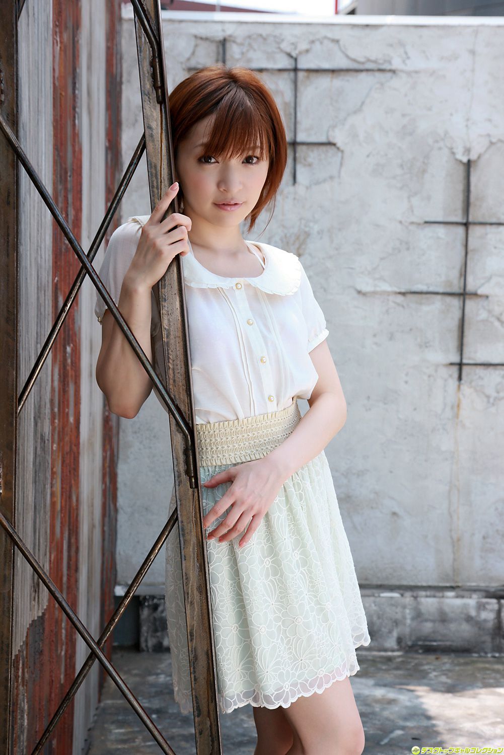 Tanaka Ryoko Página 4 No.f07d5c