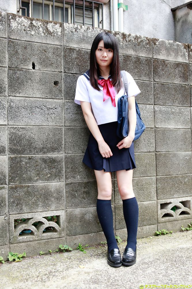 Sayaka Otonashi Strona 5 No.7a2d18