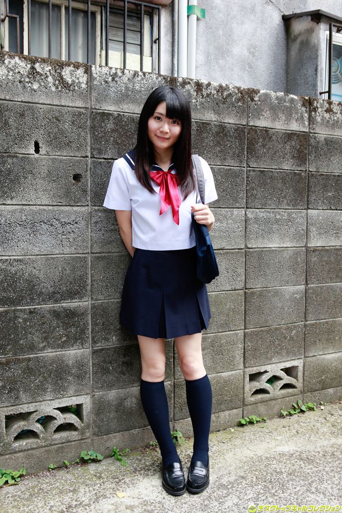 Sayaka Otonashi Seite 3 No.5124ea
