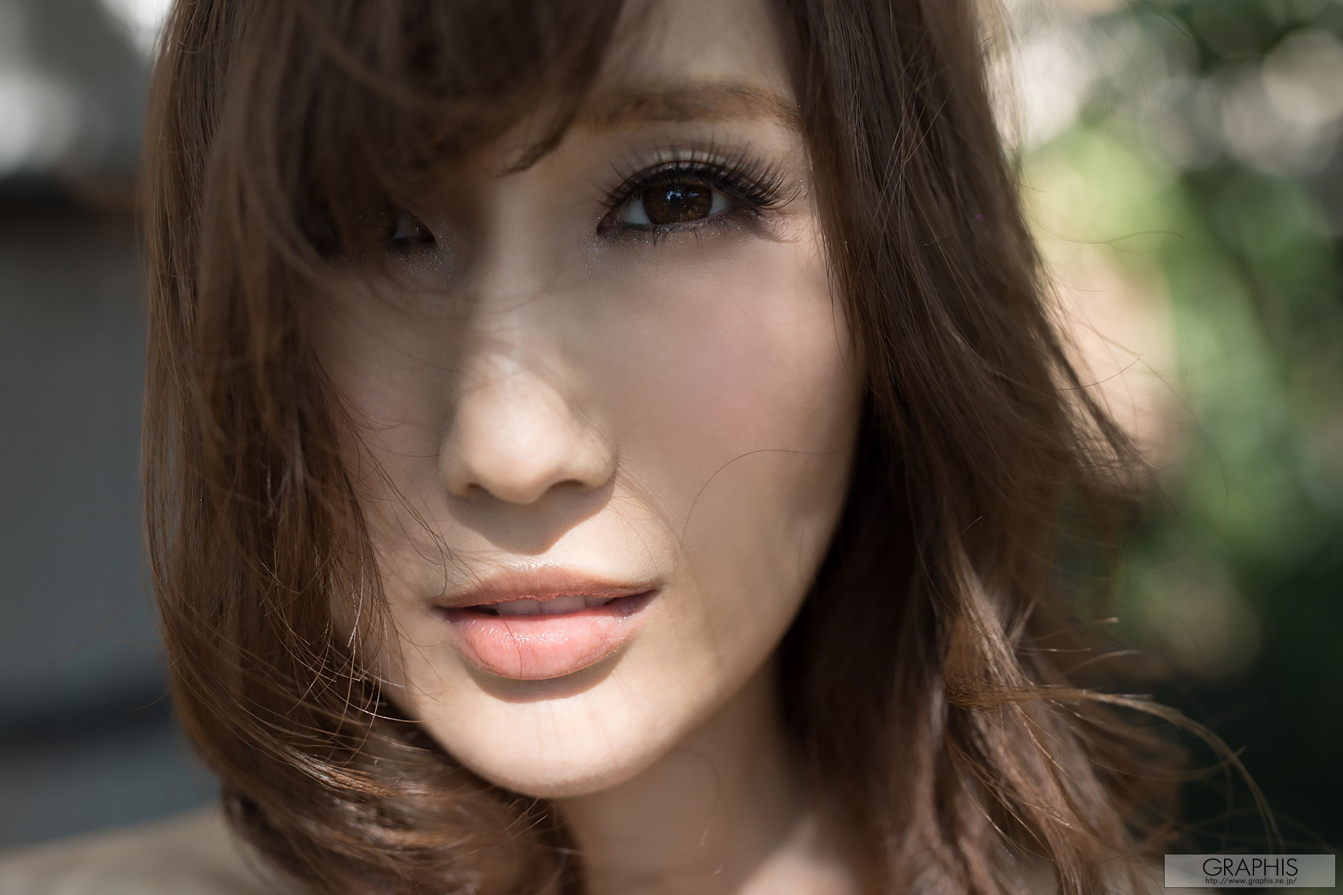 朱莉婭 第2頁 No.0e3ff8