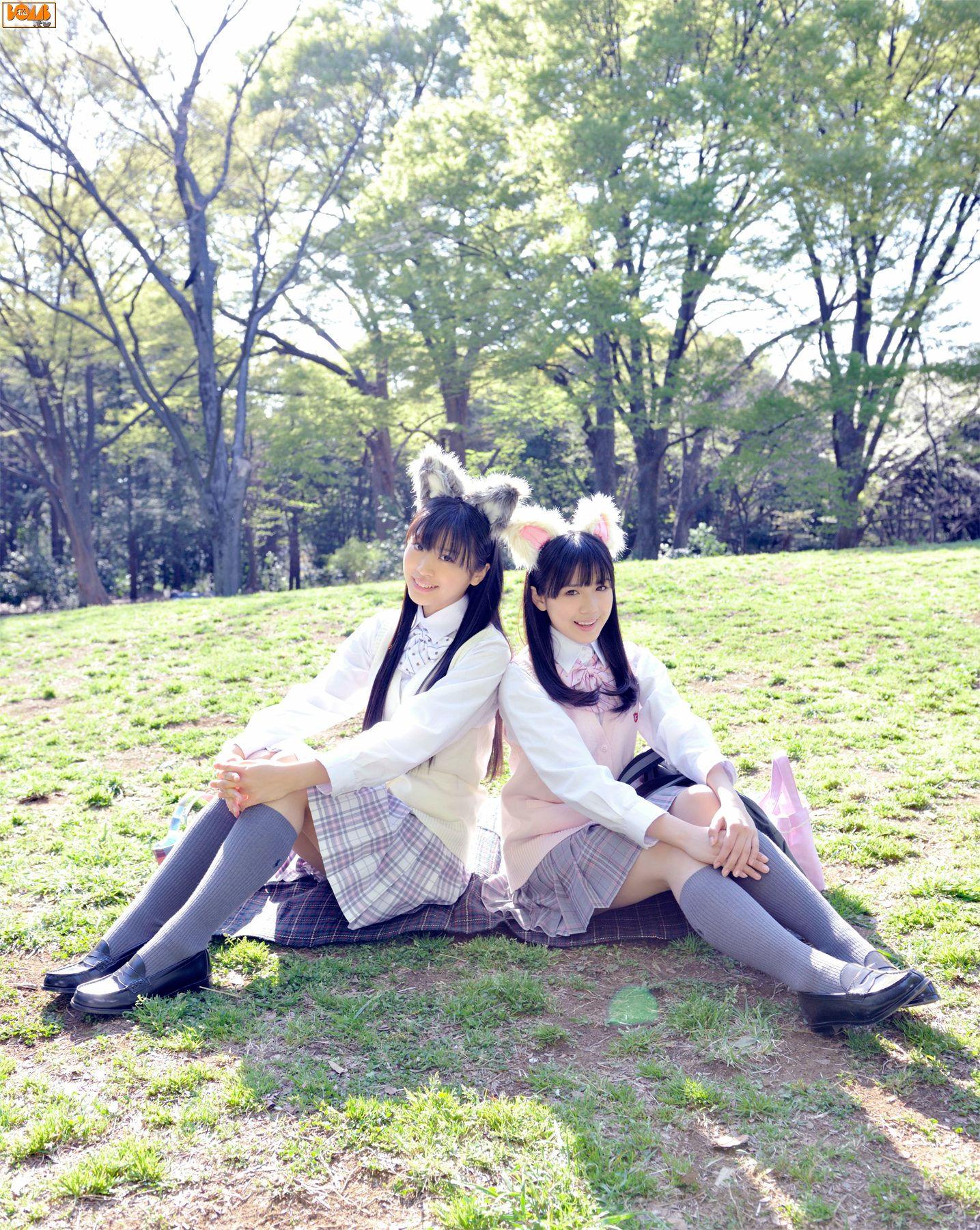 Ozhong Maqin ページ2 No.a7d4fb