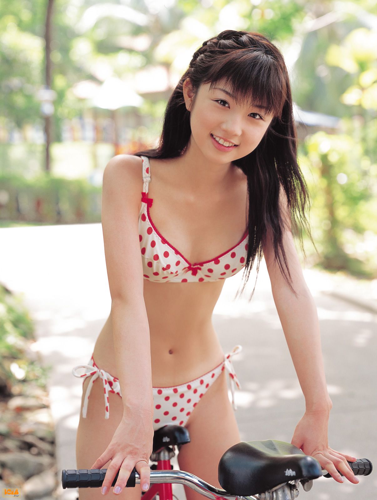 Японки 10 лет порно фото 8