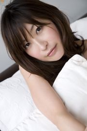 [Bomb.TV] 2008 年 5 月 Mayumi Ono