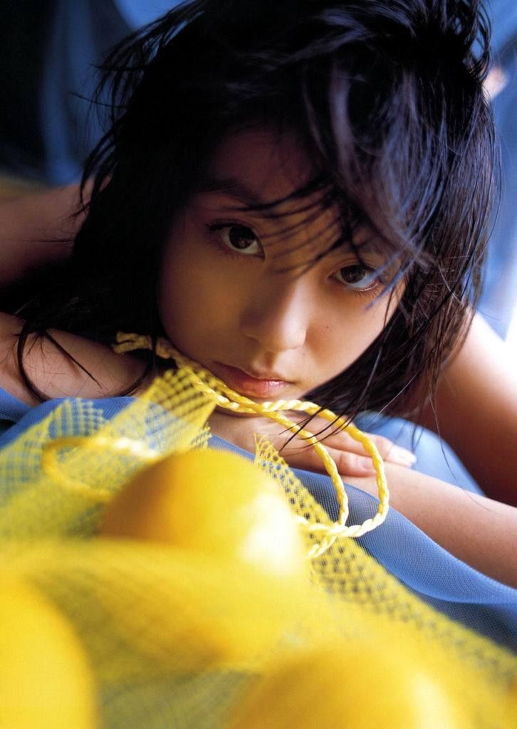 本假屋唯香 ページ11 No.23feb8