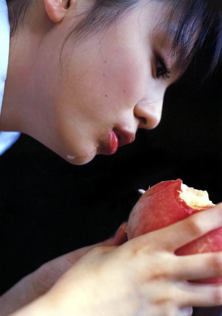 Yuika Motokariya Trang 22 No.a565ce