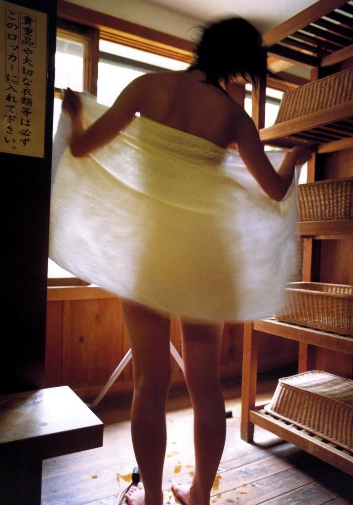 本假屋唯香 ページ60 No.18ed34