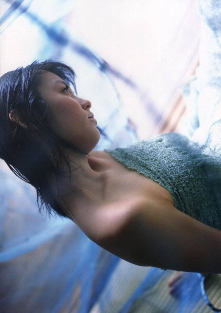 Yuika Motokariya Strona 37 No.4eacc9