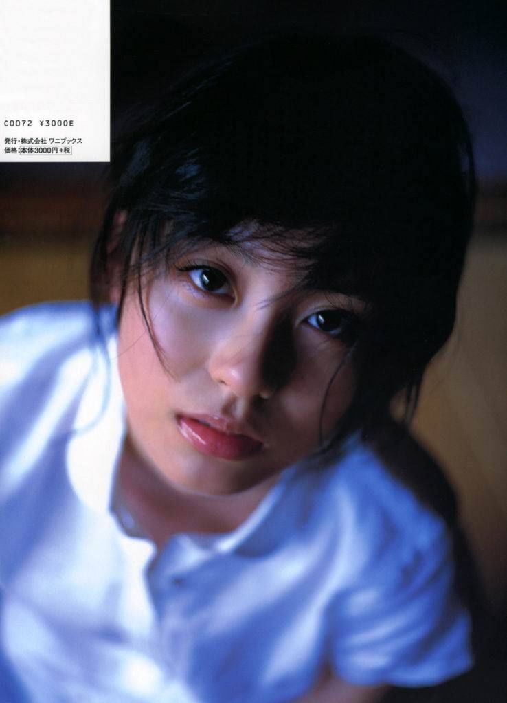 Yuika Motokariya Page 21 No.f166c8