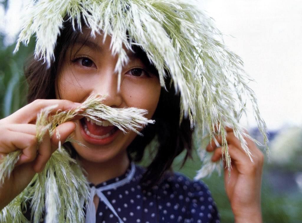 Yuika Motokariya Pagina 26 No.b9b9cd