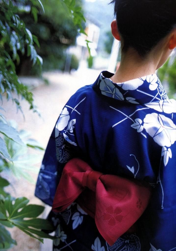 Yuika Motokariya หน้า 13 No.1682be