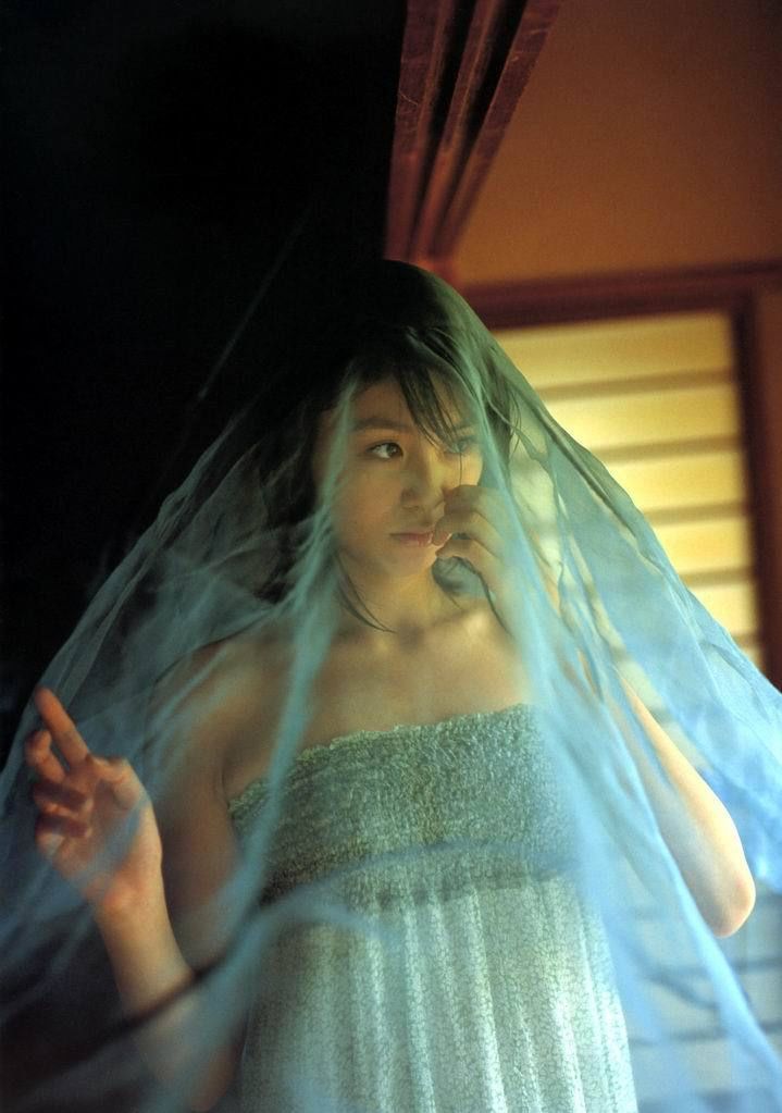 本假屋唯香 ページ23 No.d07959