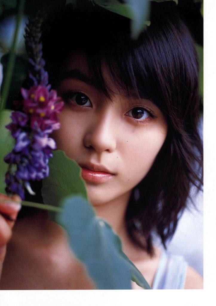 Yuika Motokariya Halaman 61 No.83469e