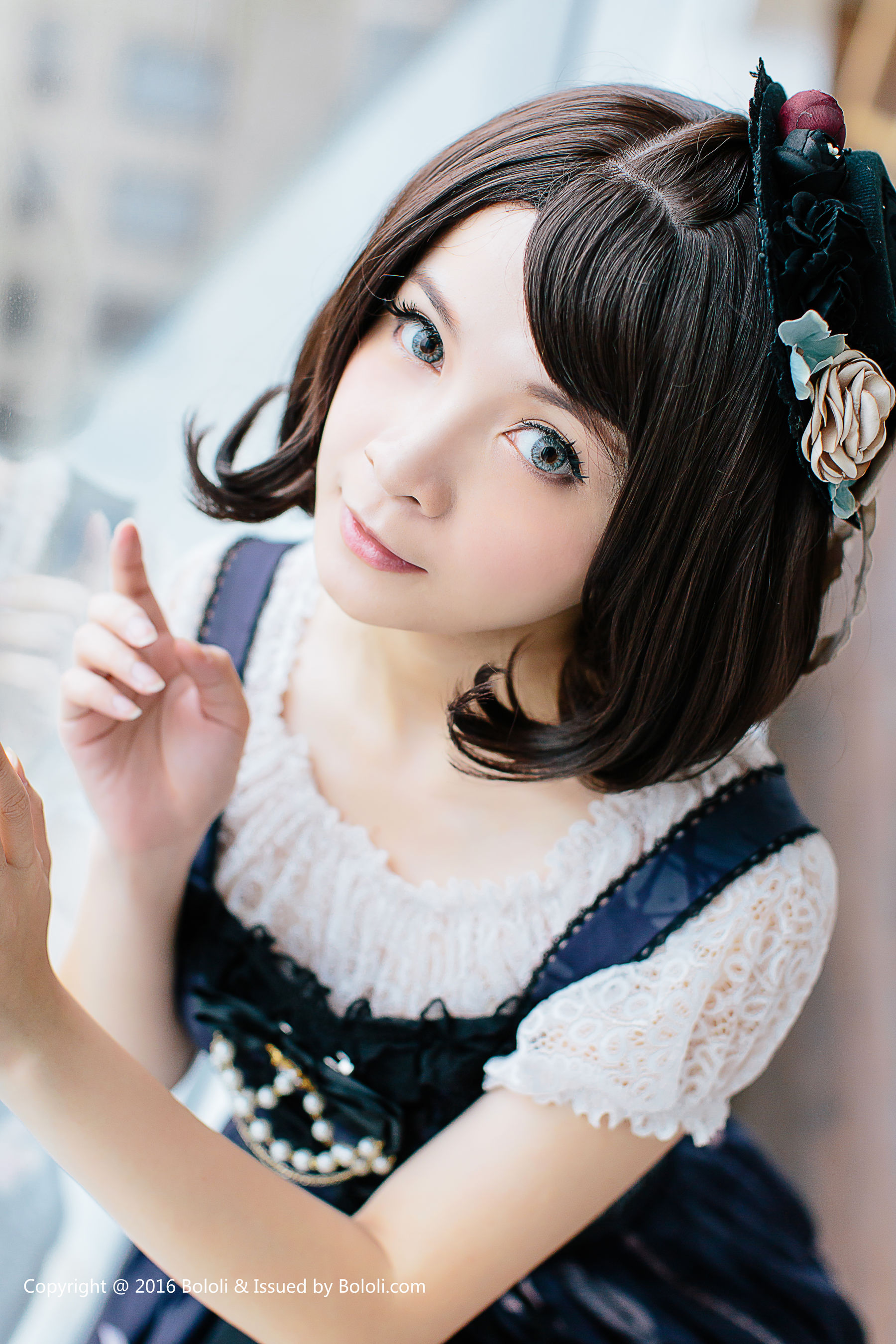 Liu Lina Pagina 3 No.ef879d