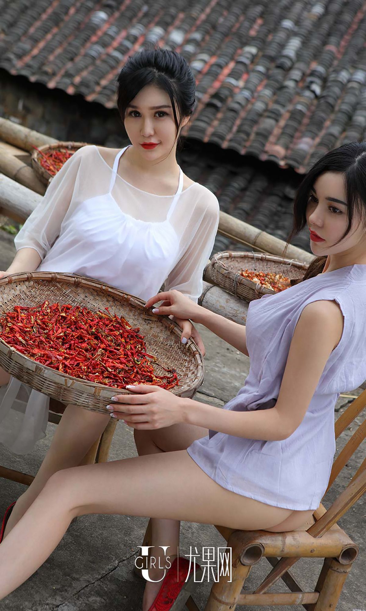 颜 爱 泽 Página 3 No.bed44d