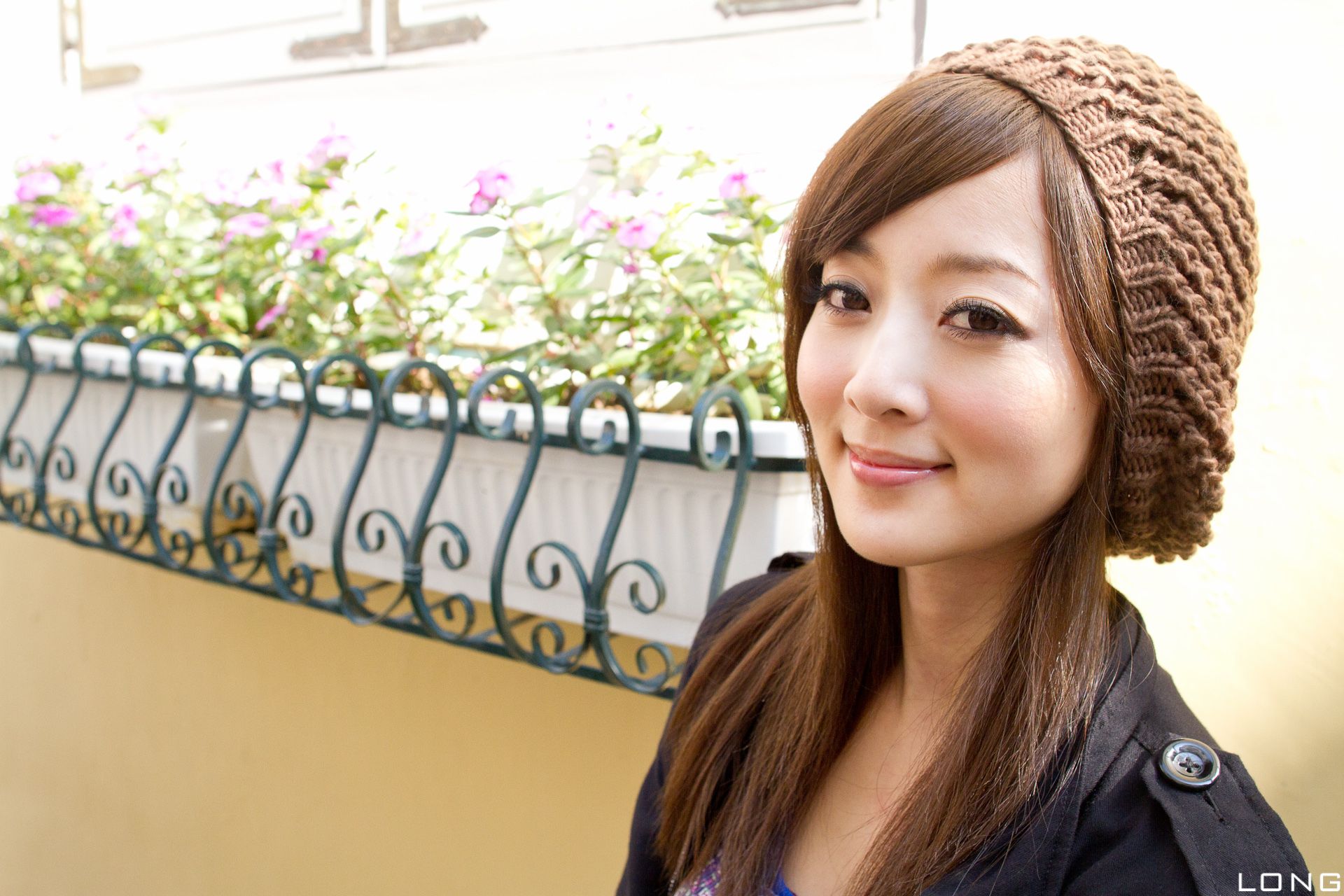 Zhang Kaijie Trang 23 No.a8c1bb