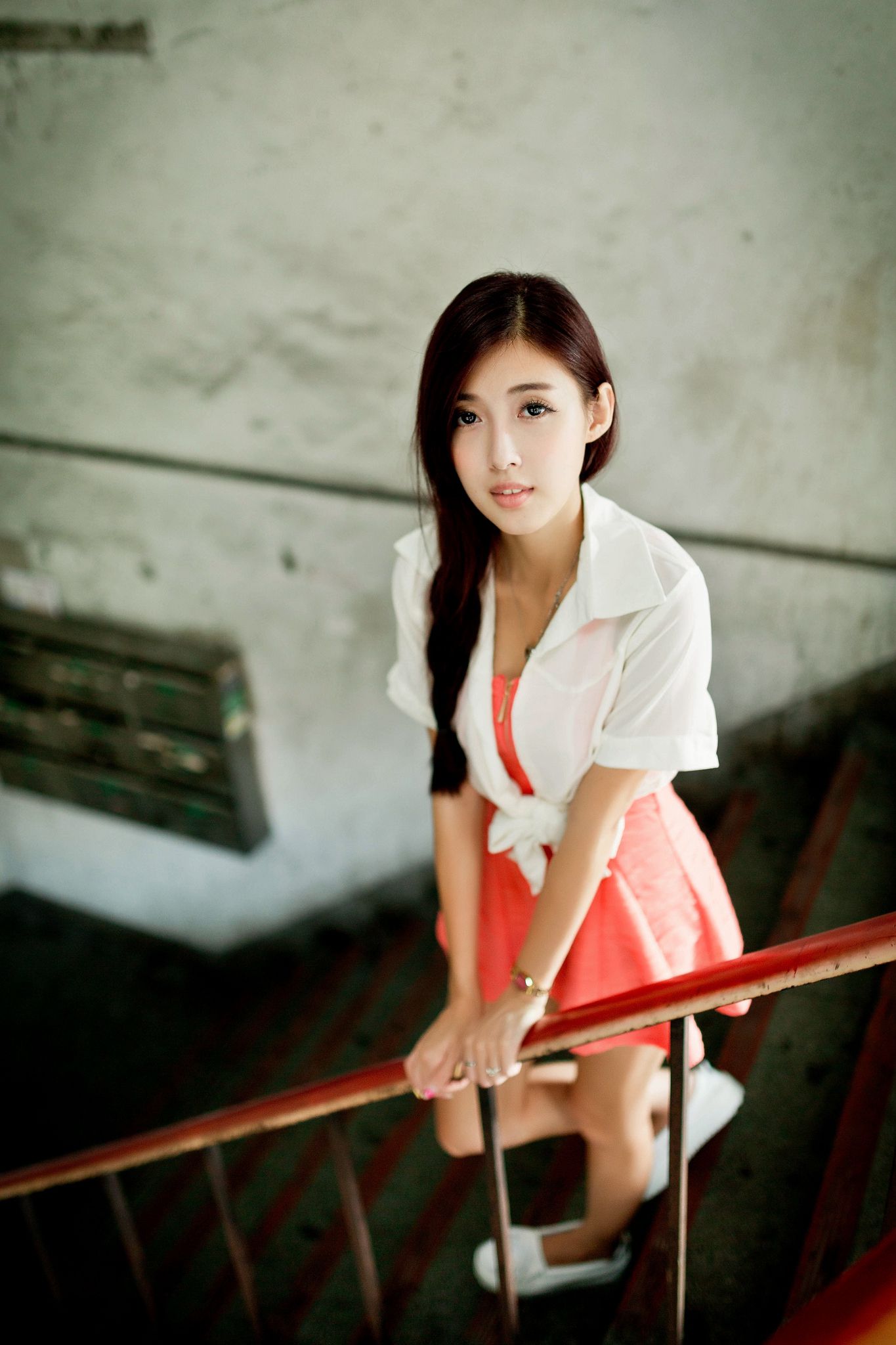 คิมยุนเคียว หน้า 2 No.a1f126