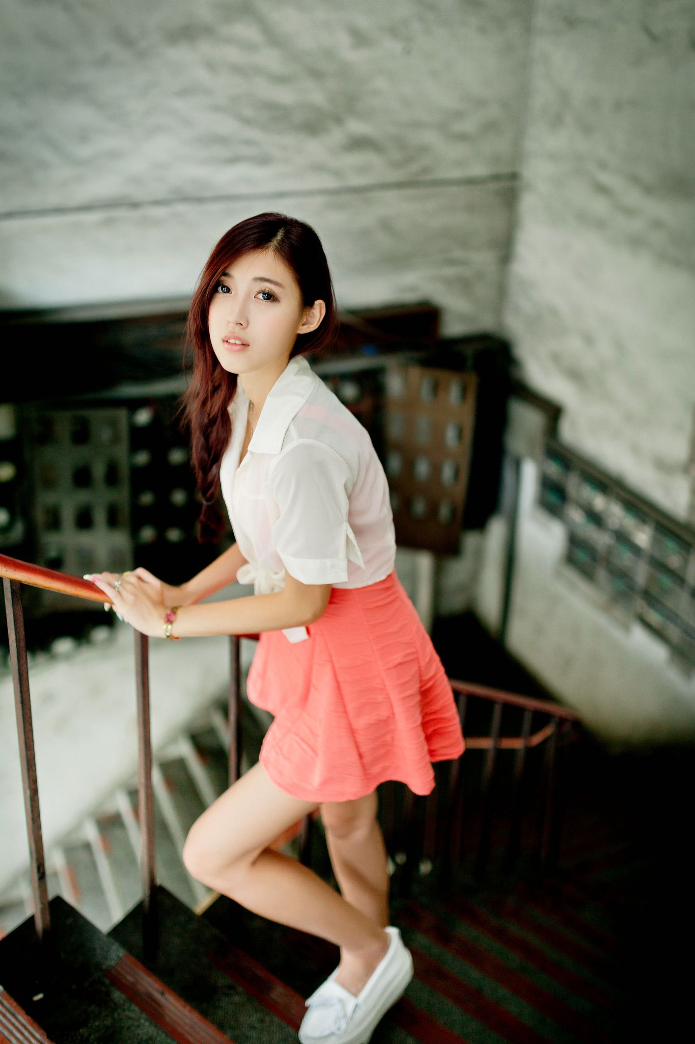 Kim Yun Kyo Pagina 10 No.7243f8