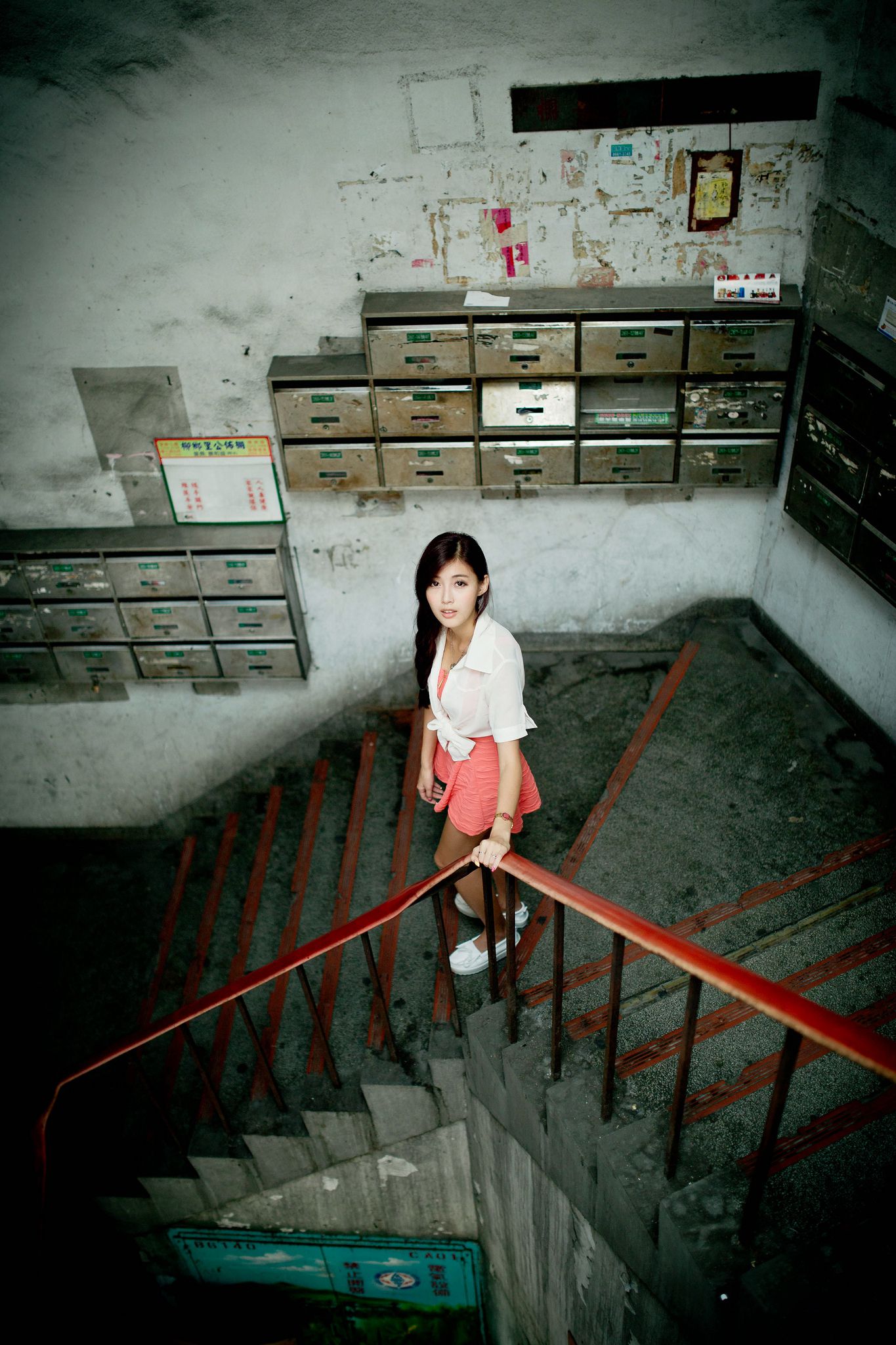 Kim Yun Kyo Trang 3 No.e5931d