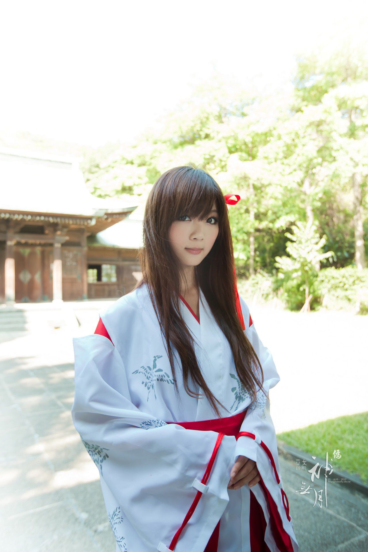 Yang Yixuan Trang 5 No.a55f7c