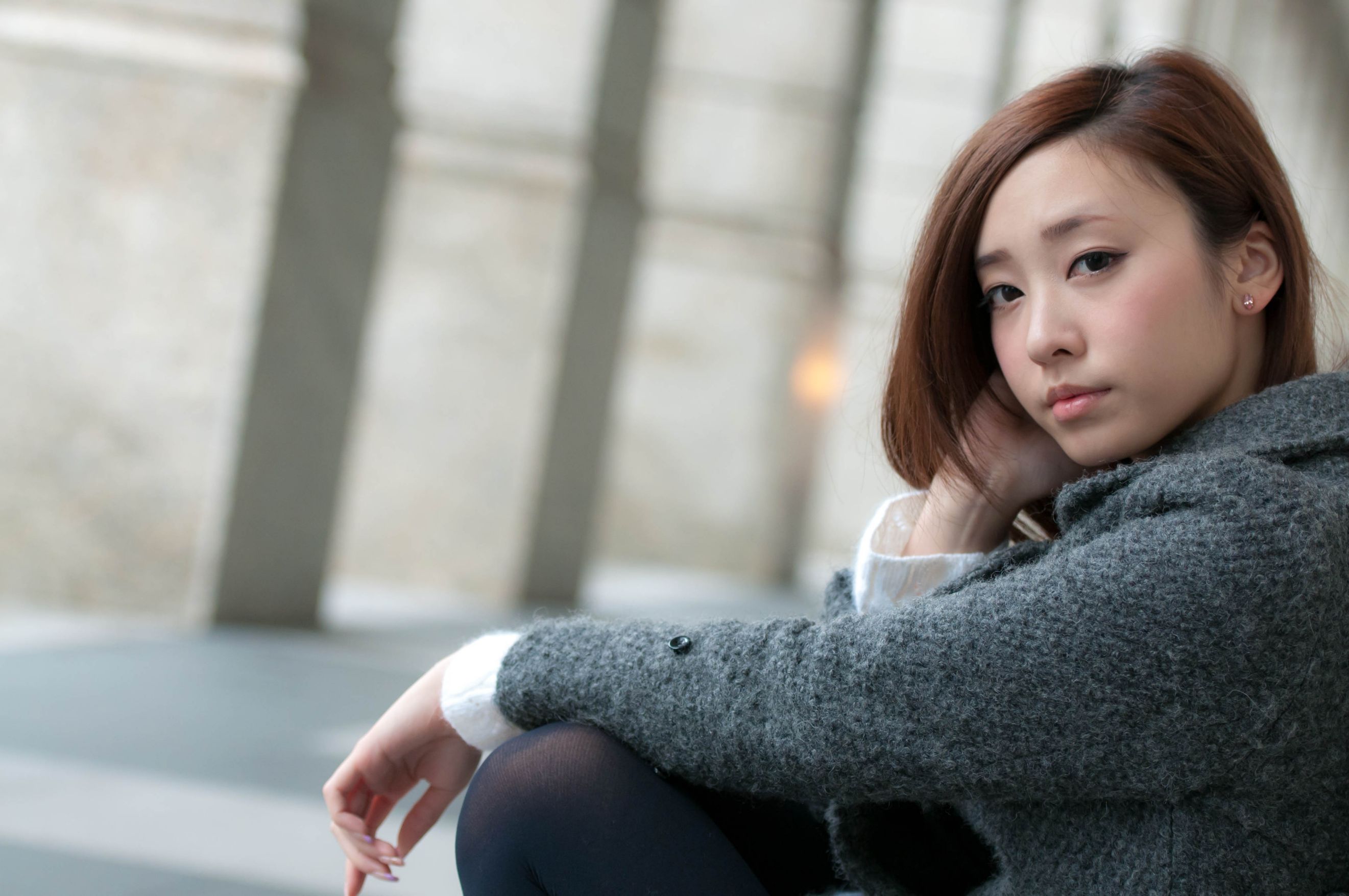 Zhou Yilian Pagina 1 No.c6e7c1